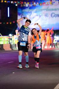 BIB: 
                            <button type="button" onclick="openModal(23367325)" class="btn btn-primary btn-sm float-right btn-popup" data-toggle="modal" data-target=".modal-high-quality">
                        <i class="fas fa-shopping-cart"></i> Add to Cart
                    </button>
                                            <button type="button" onclick="isThisMe(23367325, true)" class="btn btn-success btn-sm float-right btn-popup btn-isme hidden" data-toggle="tooltip" data-placement="bottom" title="นี่คือรูปของคุณใช่ไหม คลิกที่นี่เพื่อเอาเข้าอัลบั้ม">
                        <i class="fas fa-plus"></i> Add to album
                    </button>
                    <button type="button" onclick="isThisMe(23367325, false)" class="btn btn-warning btn-sm float-right btn-popup btn-isnotme hidden">
                        <i class="fas fa-ban"></i> Remove from album
                    </button>